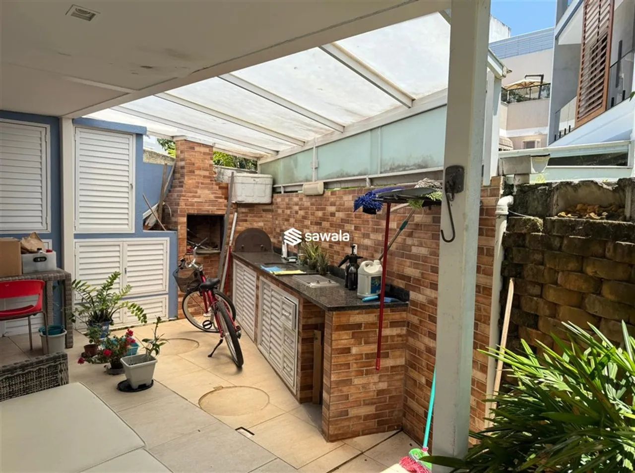 Otima Oportunidade Casa em condominio fechado na praia da Barra