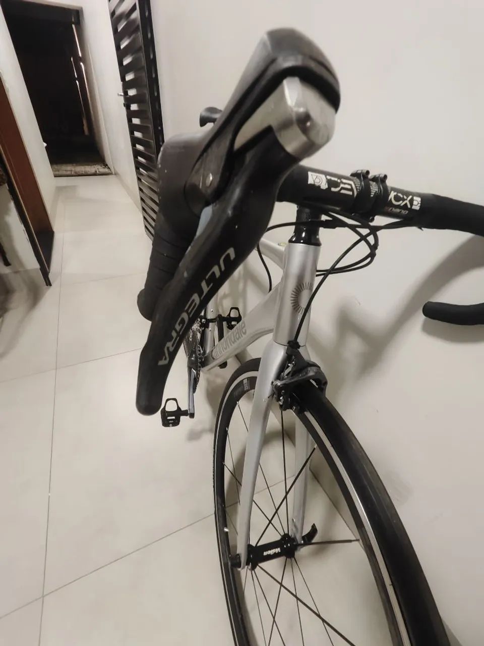Speed Cannondale  Óptimo  - Foto 2