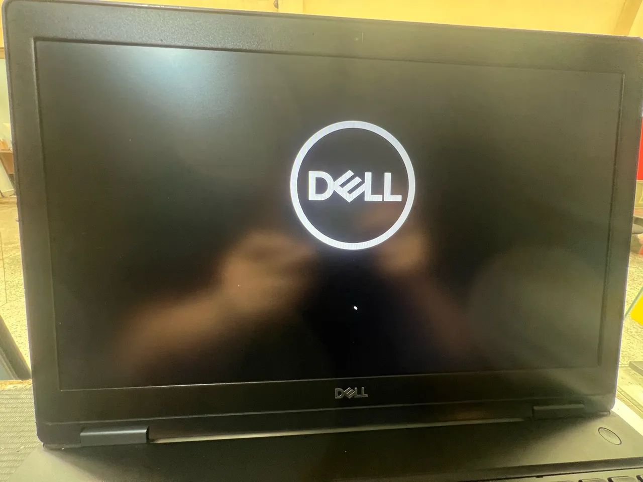 Notebook Dell i5  - Foto 2