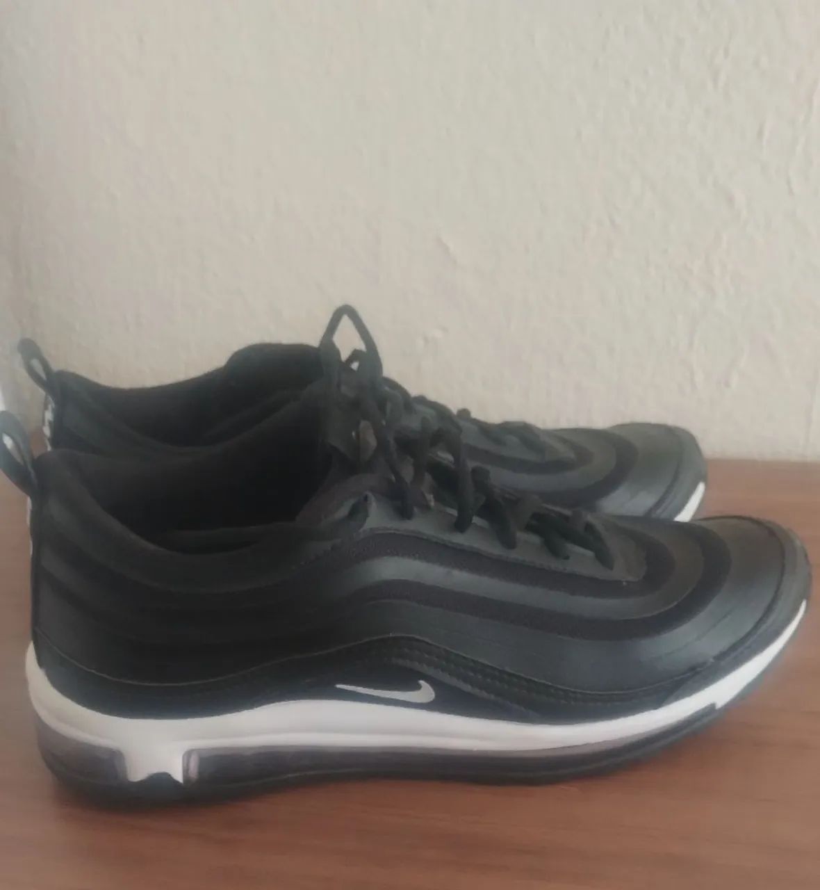 Tênis Nike 