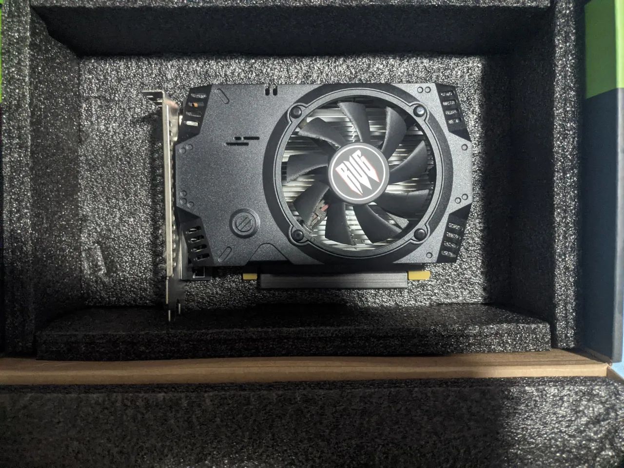 GT 730 2gb