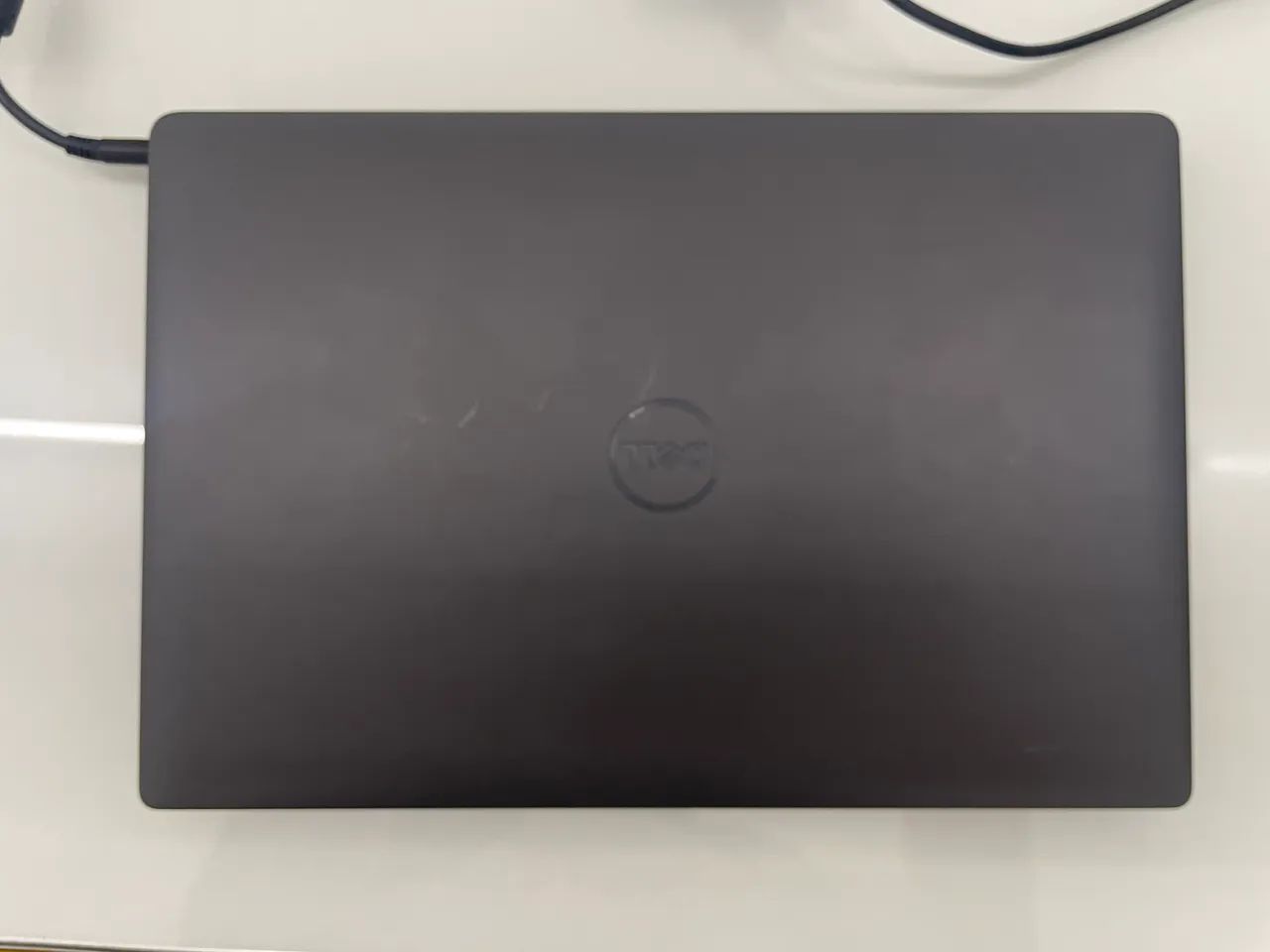 Notebook Dell Latitude 3410 - Foto 3