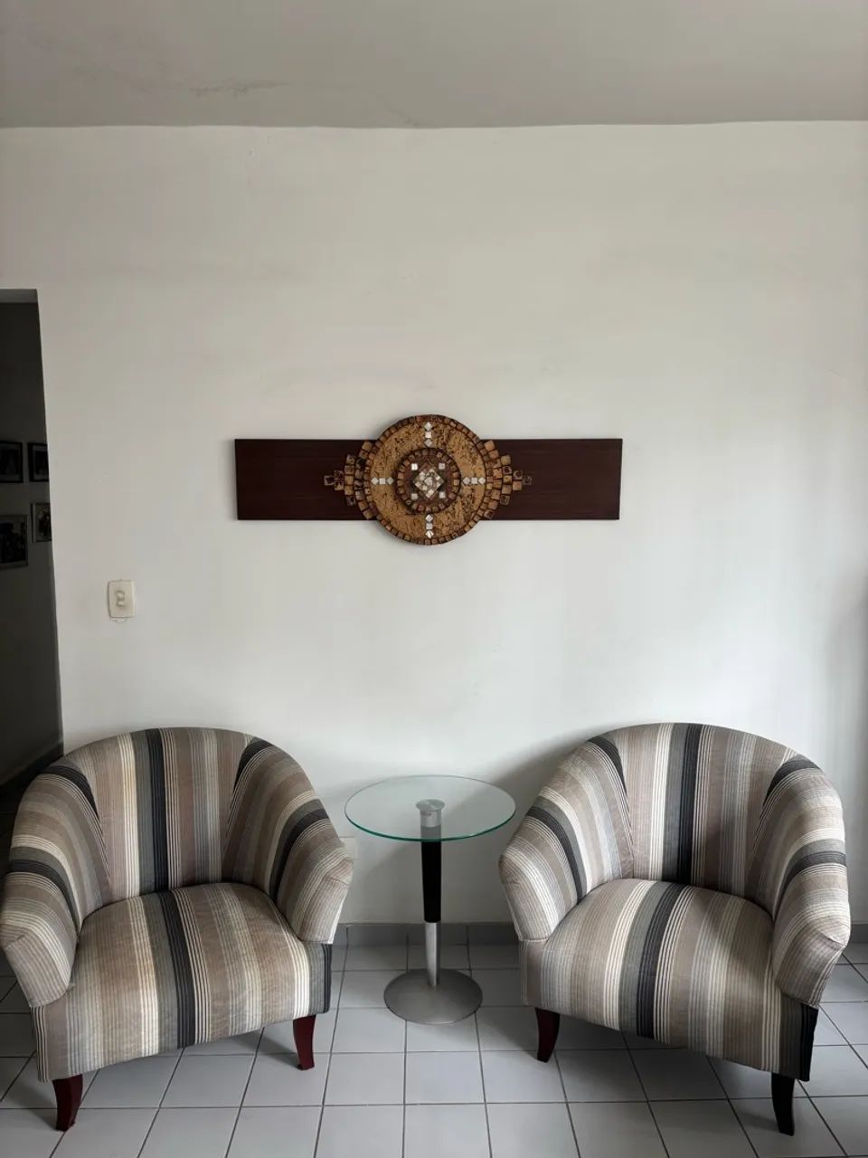 Lindas Poltronas 