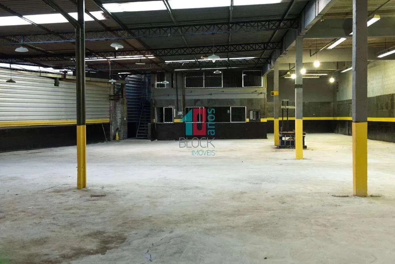 Maria da Graça | Galpão - Foto 9