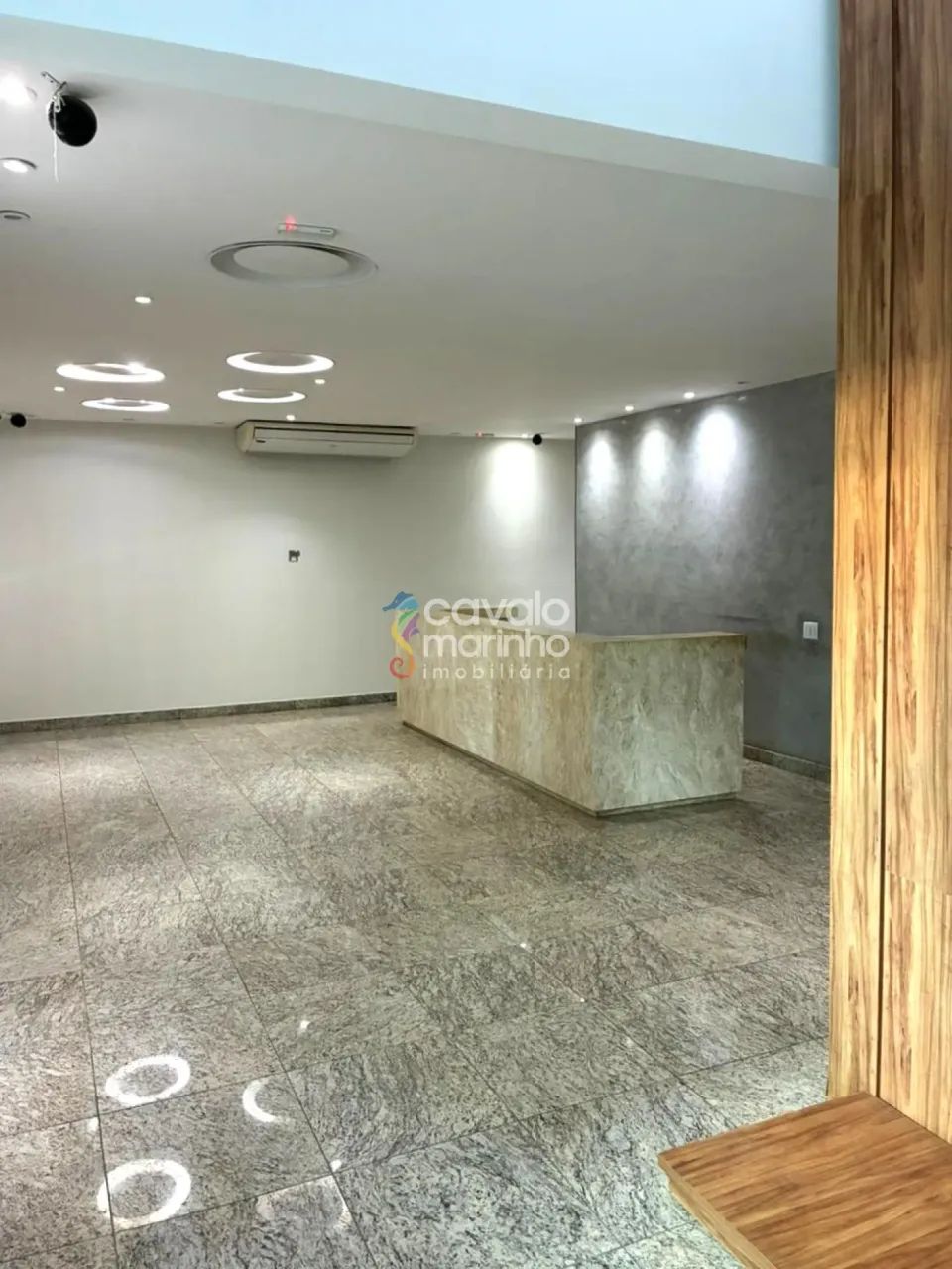Ponto comercial para alugar com 24 salas, 1.600m² - Jardim Canadá. - Foto 4