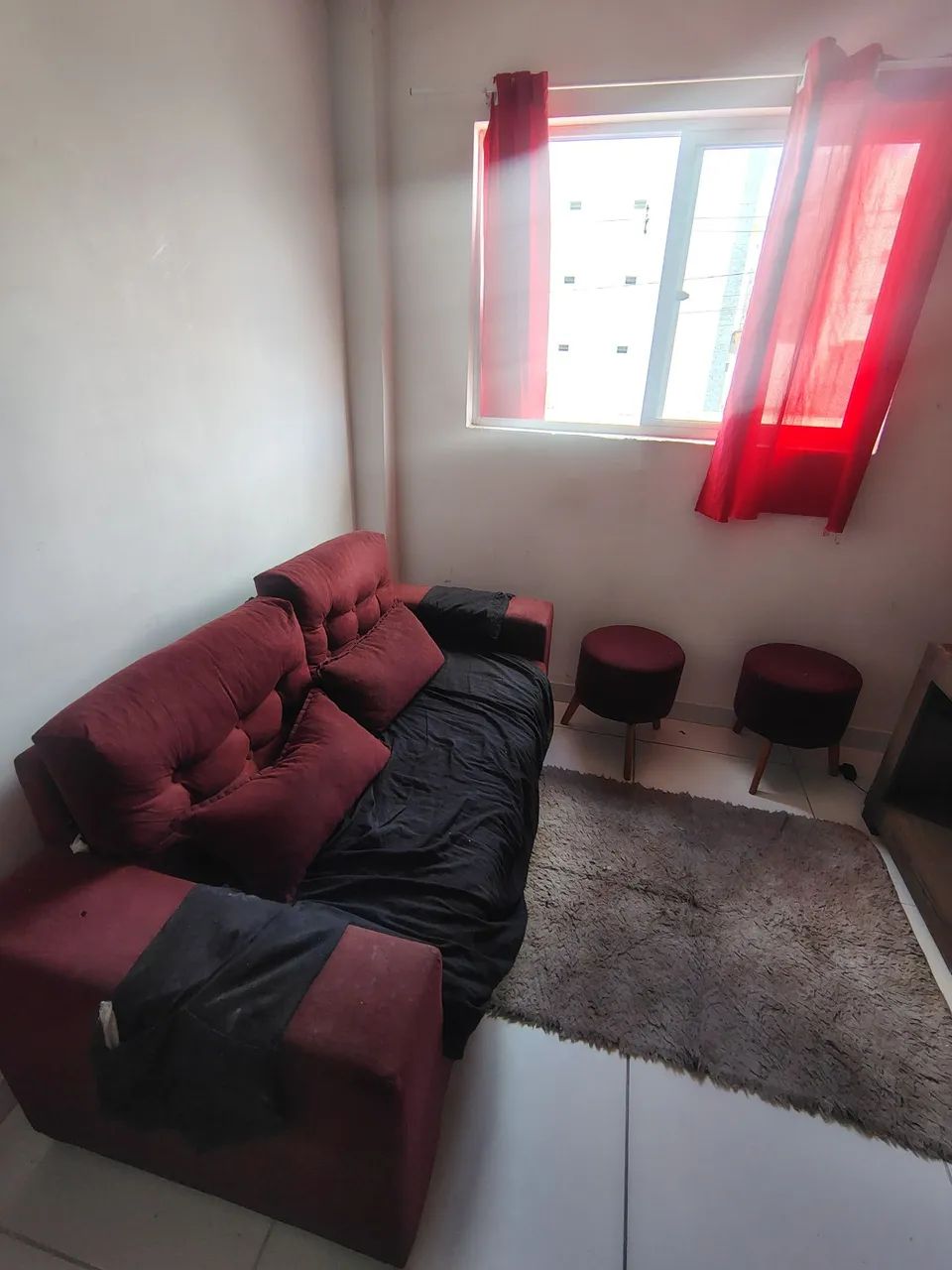 Sofa  - Foto 2
