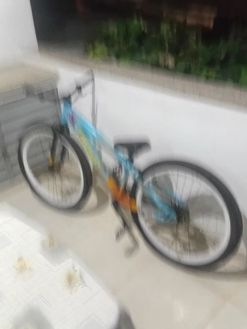 Bike viking x aro 26  - Foto 2