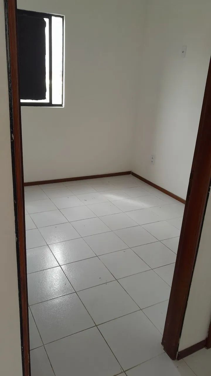 APARTAMENTO PADRÃO  - Foto 5