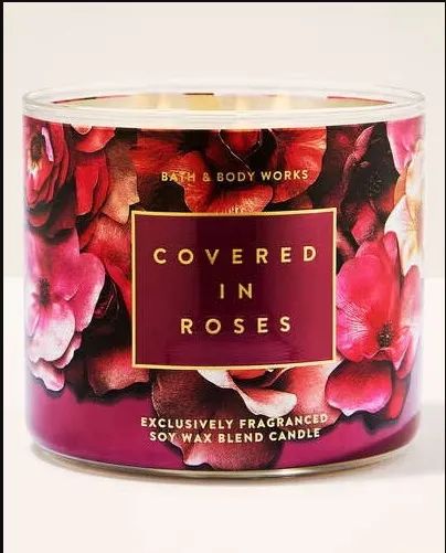 Bath & Body Works - Foto 4