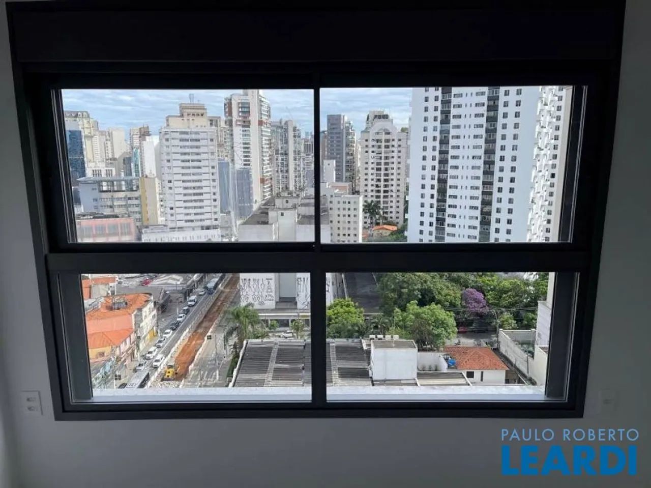APARTAMENTO - VILA NOVA CONCEIÇÃO - SP - Foto 5