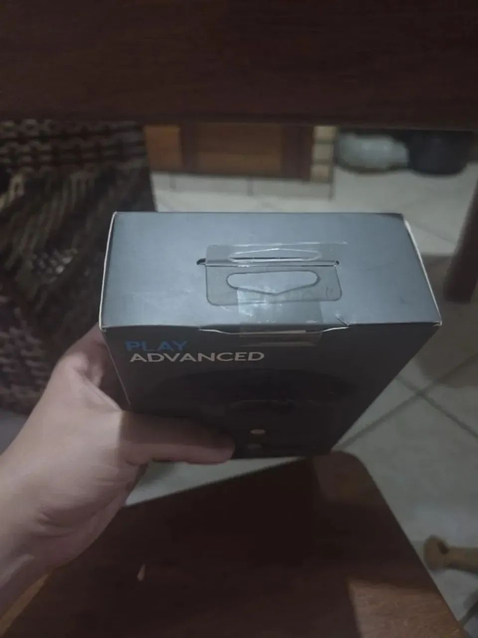 Logitech G502 HERO - LACRADO  - Foto 4