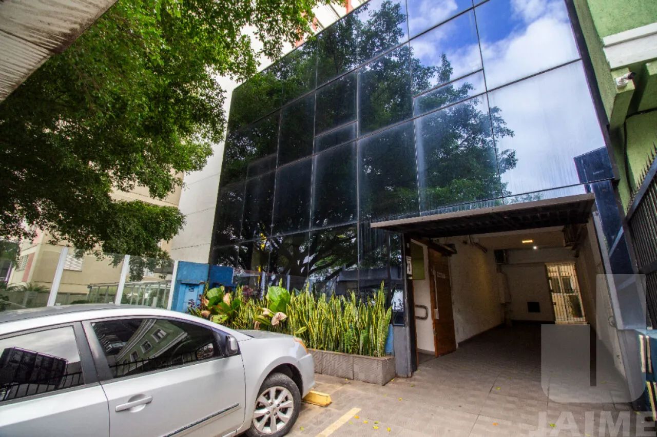 Loja Comercial 491mts em Pinheiros. - Foto 2