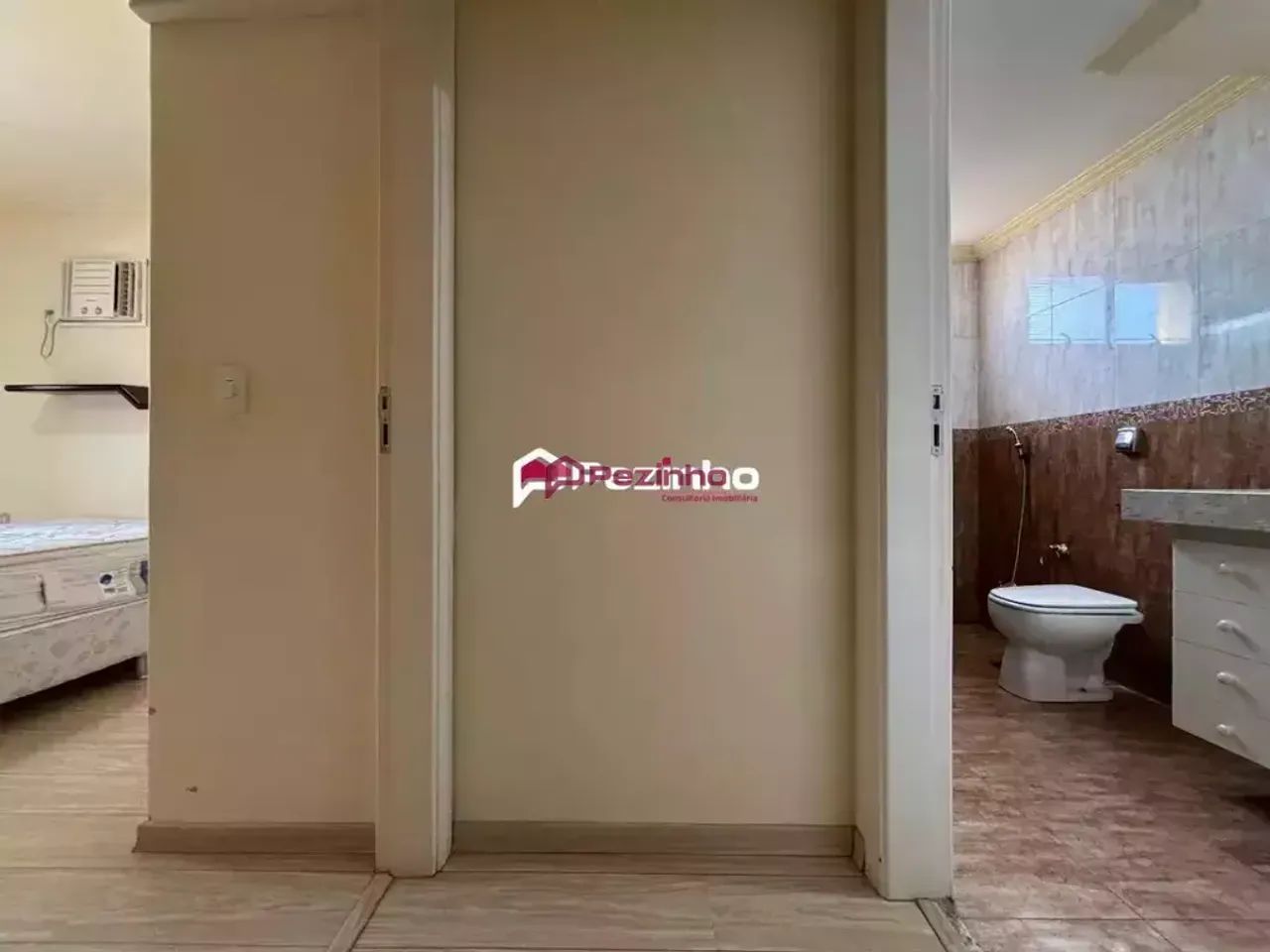 Apartamento à venda em Limeira, Centro, com 2 suítes, com 274 m², Edifício Arthur Salibe - Foto 5