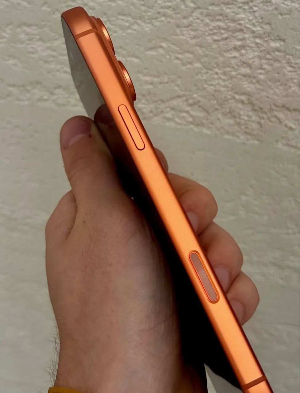 Iphone 17 Pro Max 512gb - Foto 4