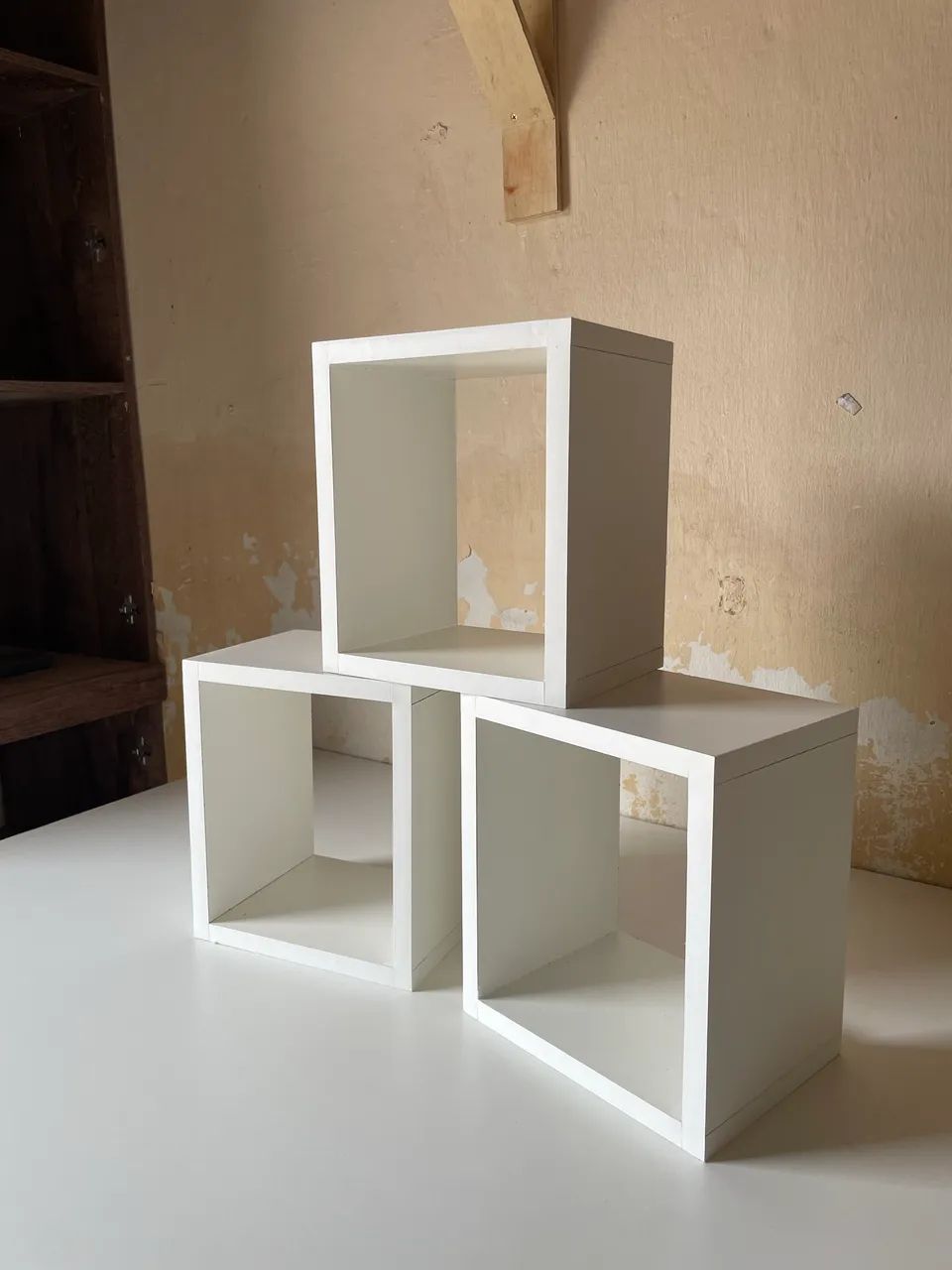 Móveis projetados  - Foto 3
