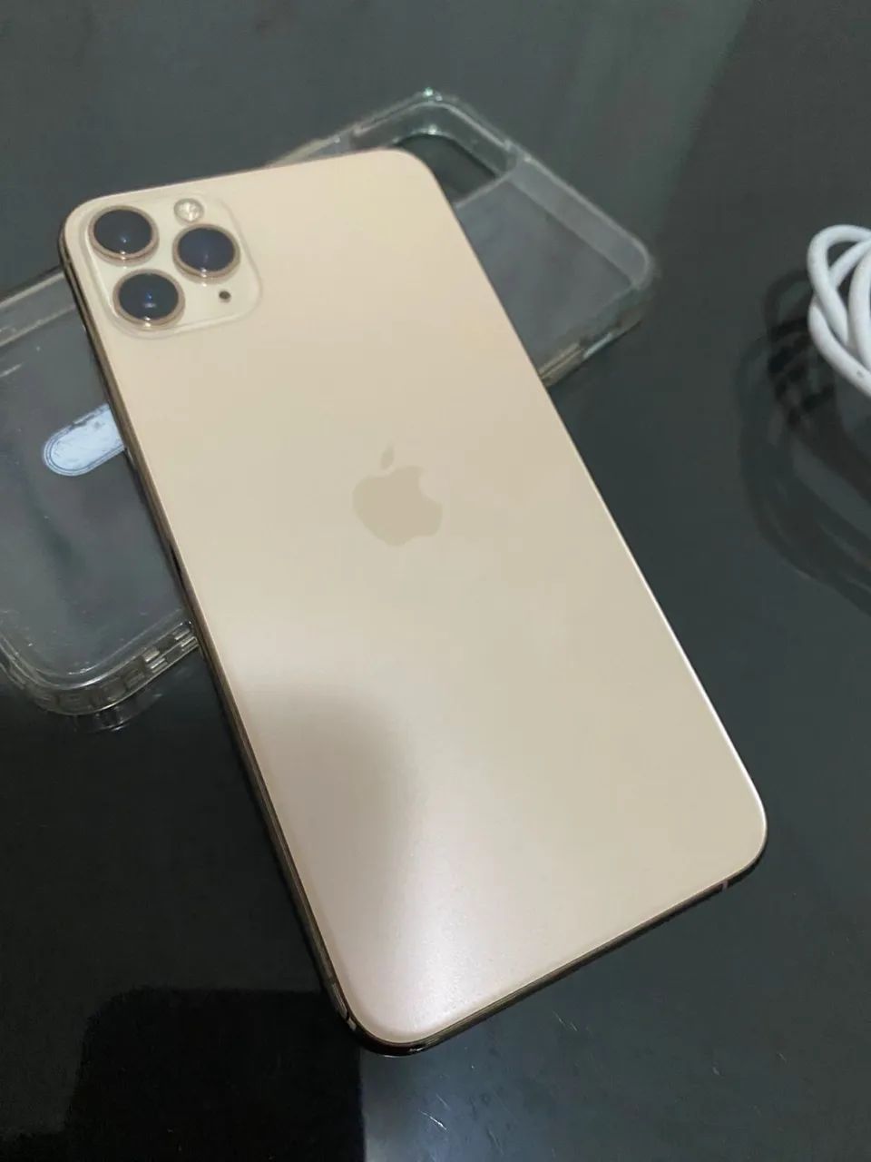 iPhone 11 Pro Max  - Foto 2