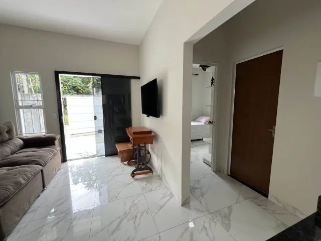 * Casa a venda - Foto 2