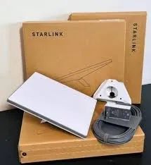 Starlink Mini Lacrada  - Foto 5