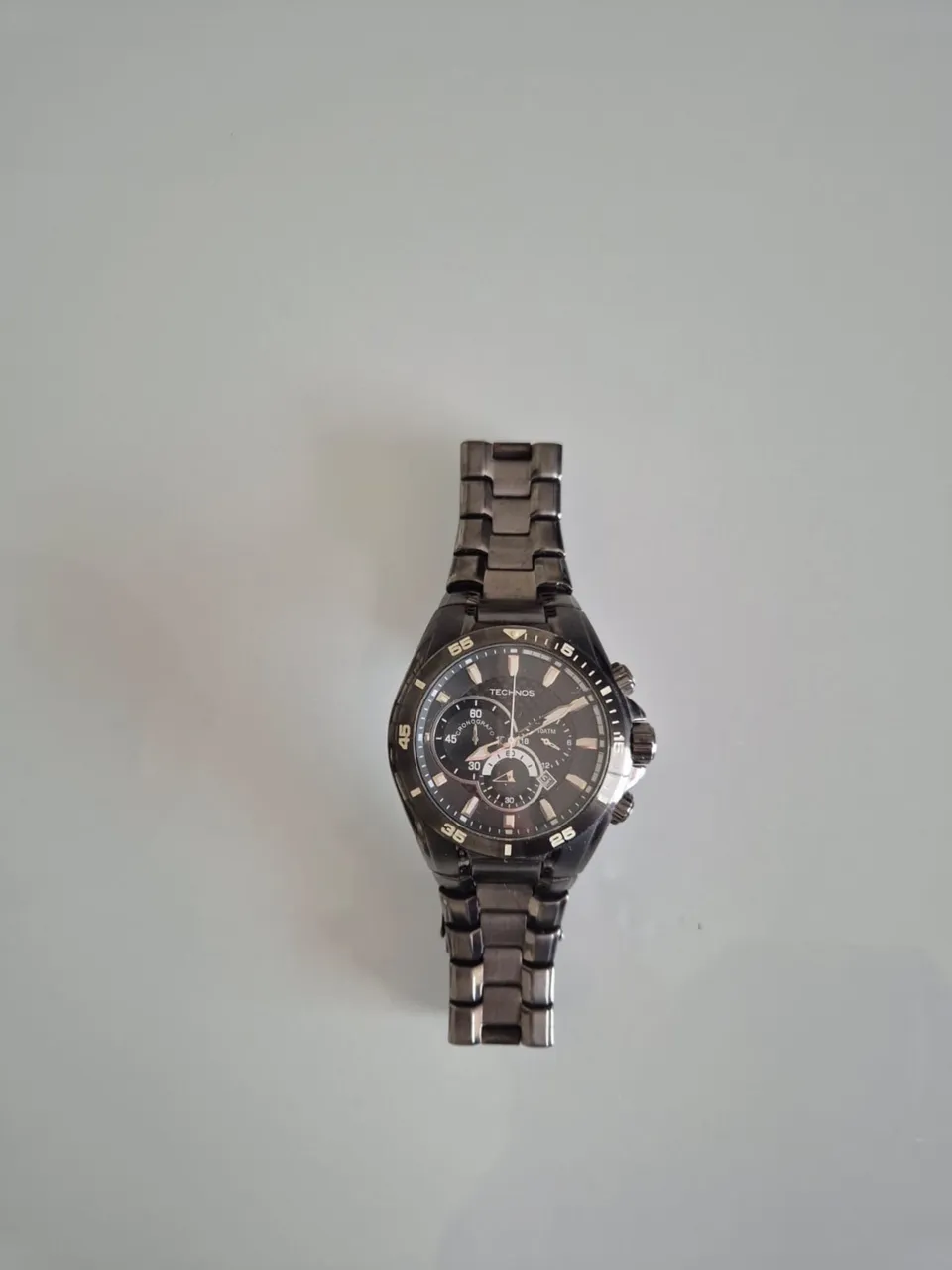 Citizen aqualand - Acessórios - Tucuruvi, São Paulo 1511869788 | OLX