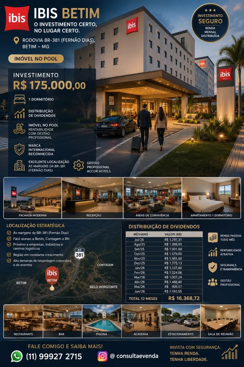 Escritório imobiliária comercial - Foto 4