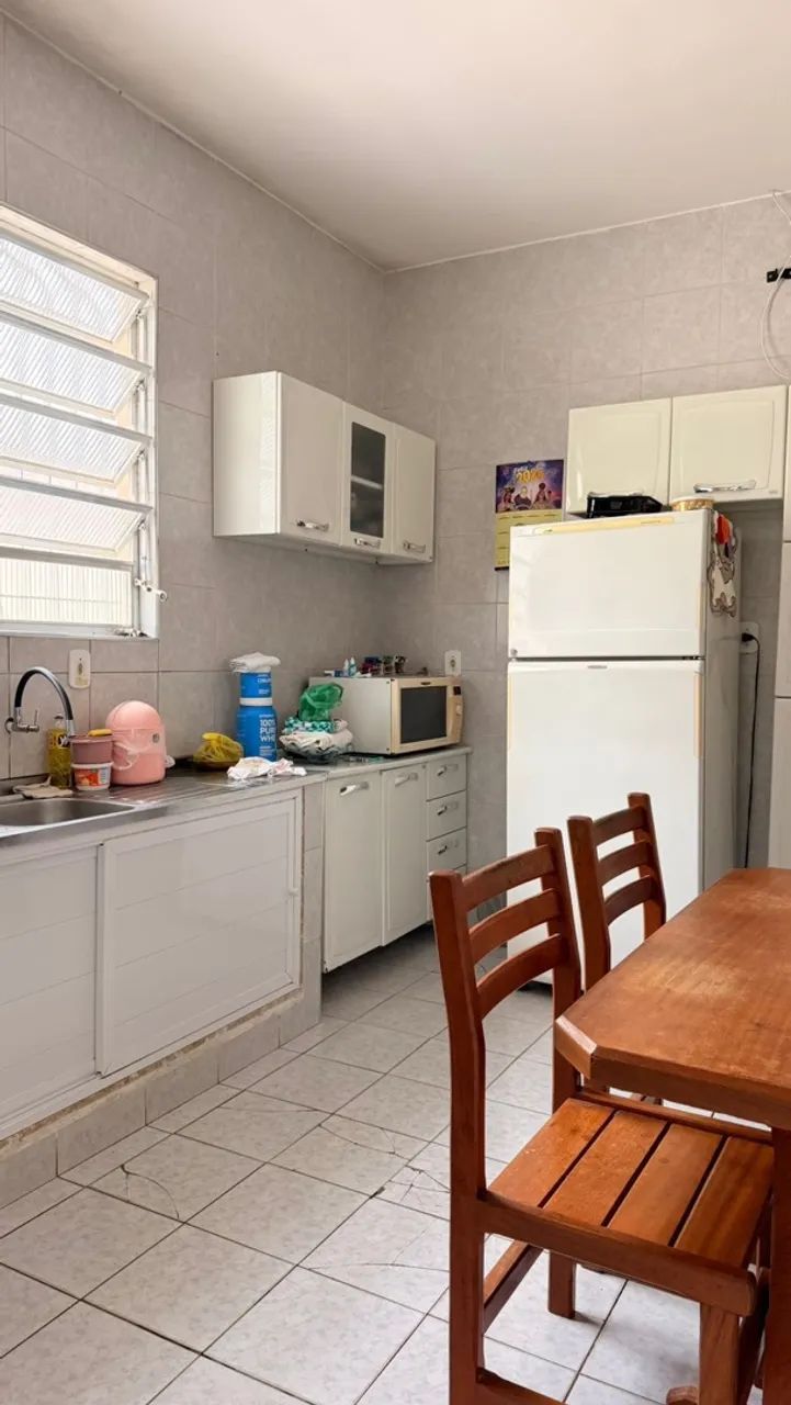 Casa à venda em Capela/SE - Foto 5