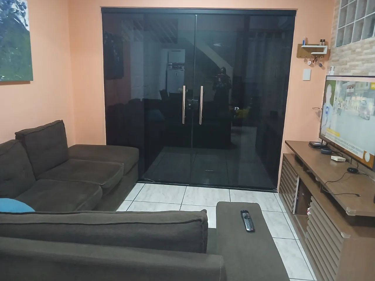 Casa - Foto 3