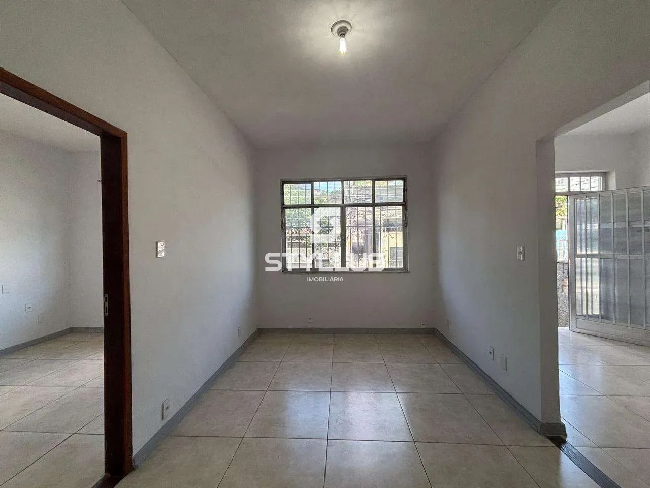 Vila Valqueire | Apartamento 2 quartos - Foto 4