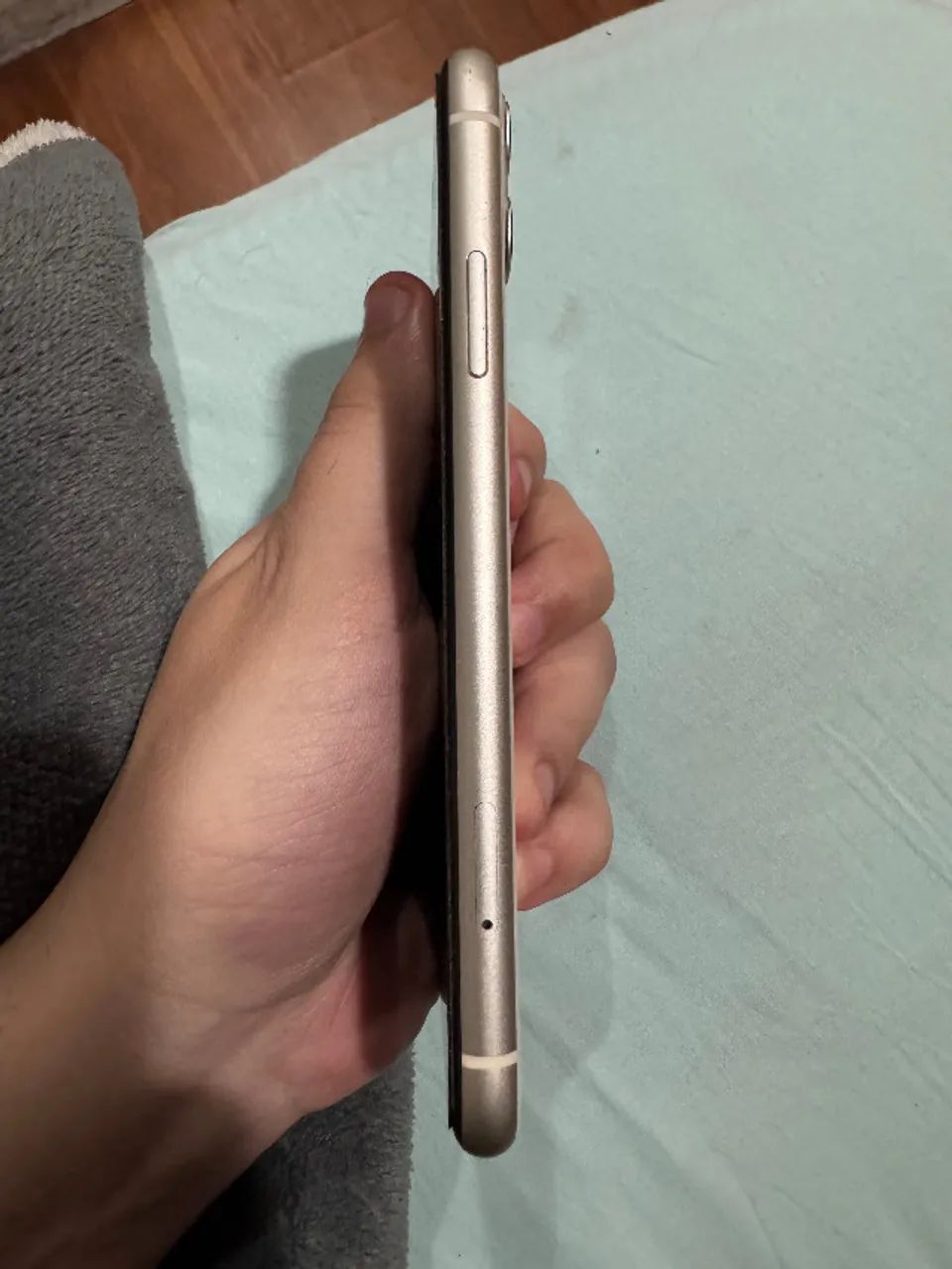 IPHONE 11 64GB - Foto 4