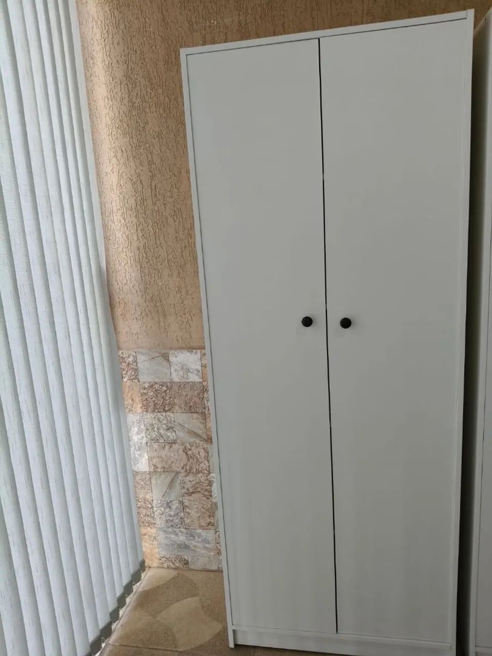 Armário multi uso em MDF 