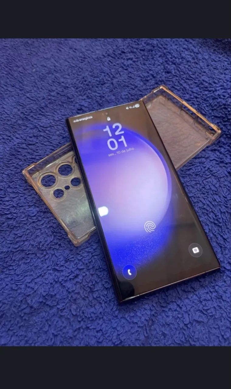 S23 ultra
