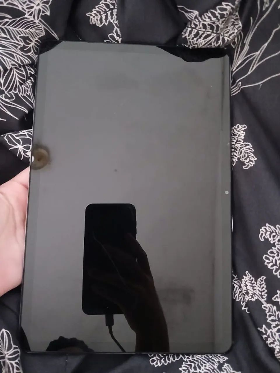 Redmi pad 2 256gb 6 ram - Foto 2