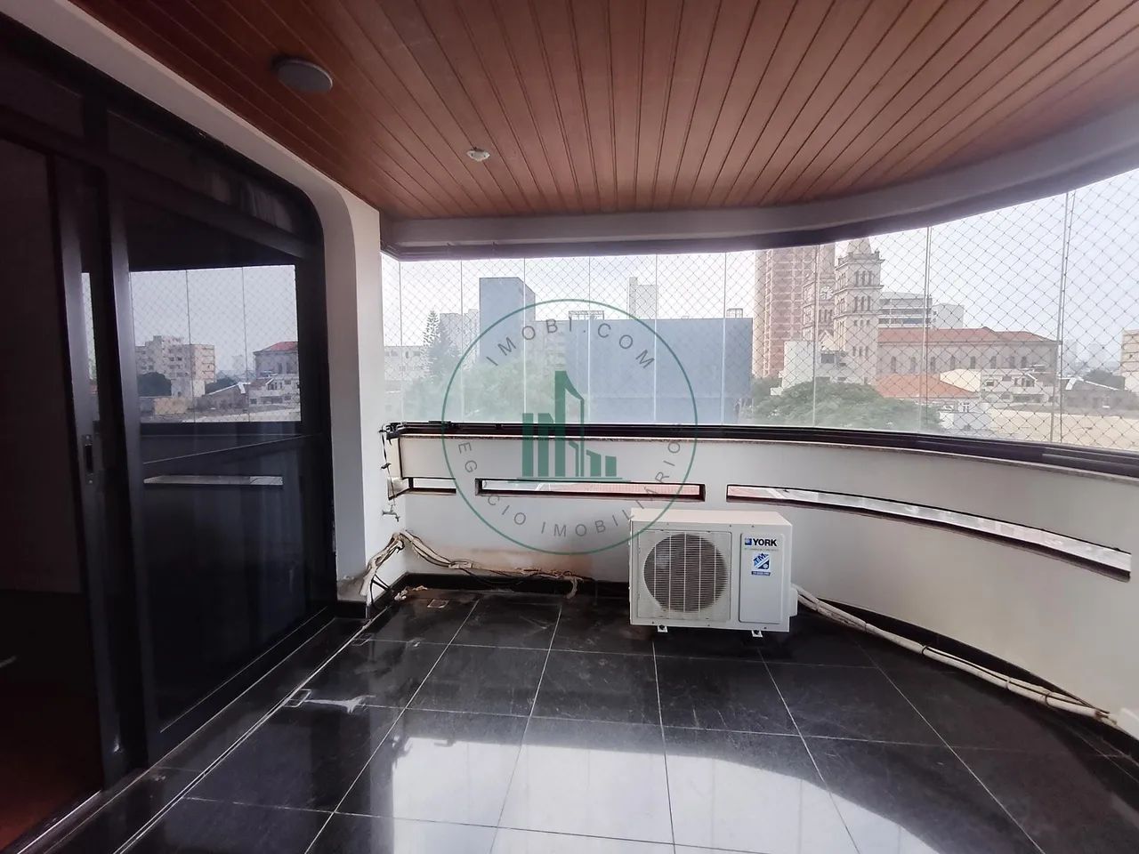 Apartamento 04 Dorm. em Centro - Piracicaba - Foto 4