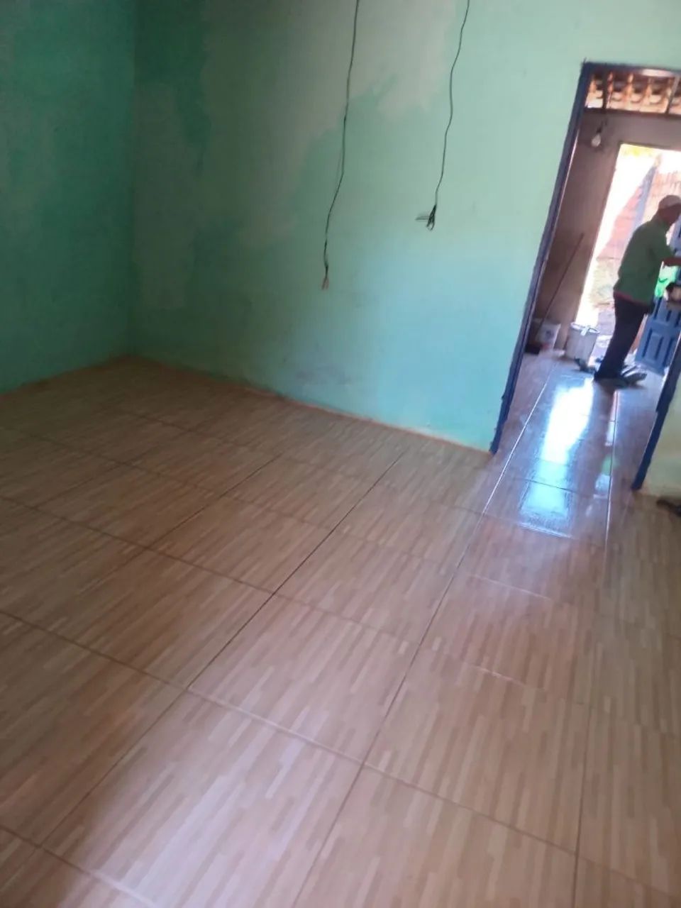 Casa no preço  - Foto 5
