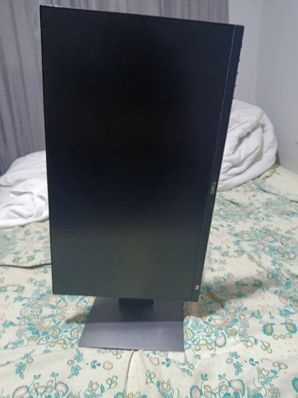 Monitor gamer 100 hz 
