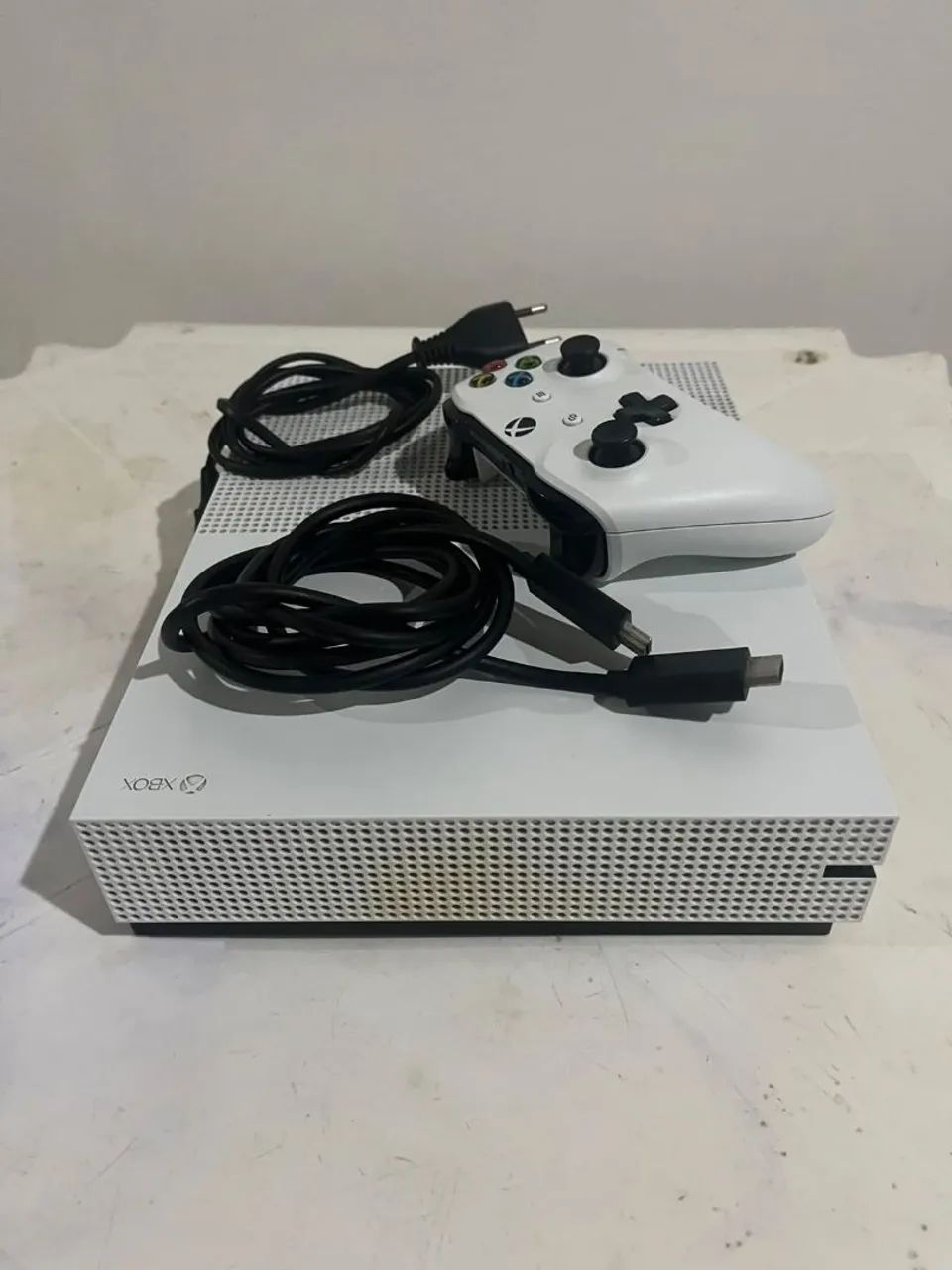 Xbox one S - Foto 3