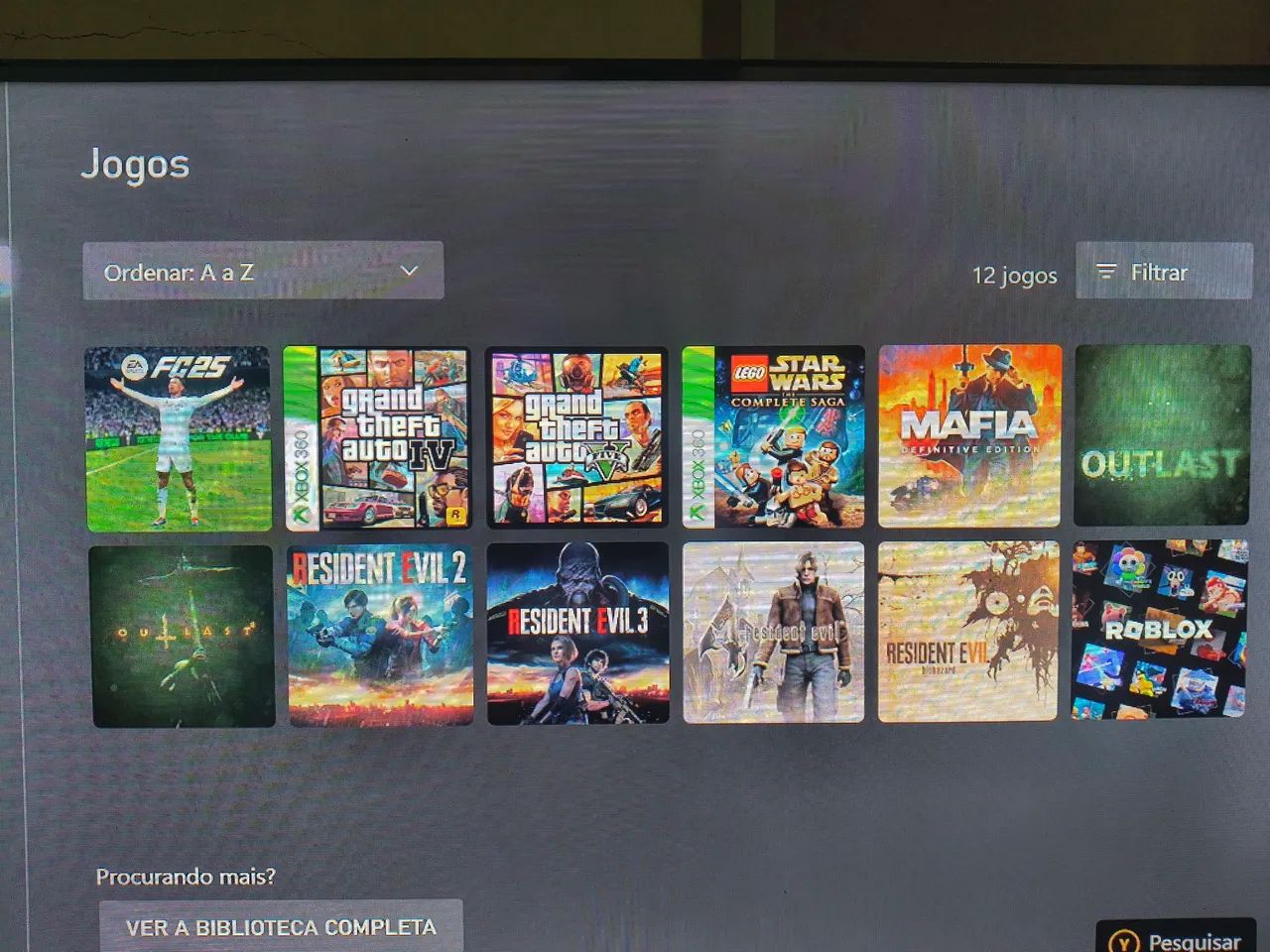 xbox one s com GTA V - Foto 4