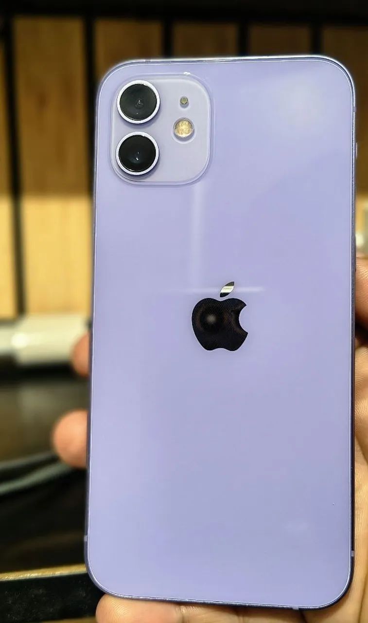 iPhone 12 128gb