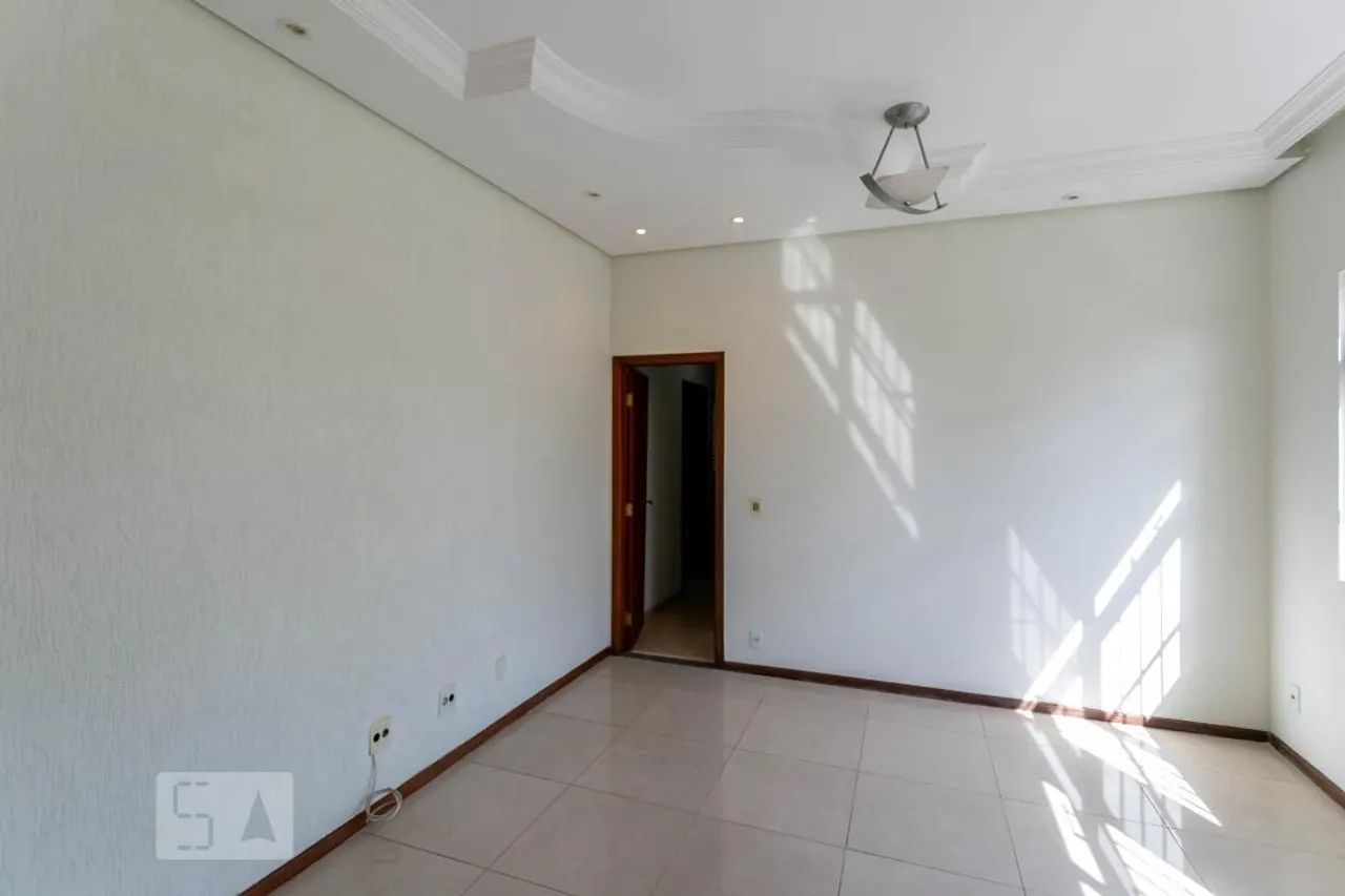 Apartamento à Venda - Itapoã, 3 Quartos, 170 m2 - Foto 2