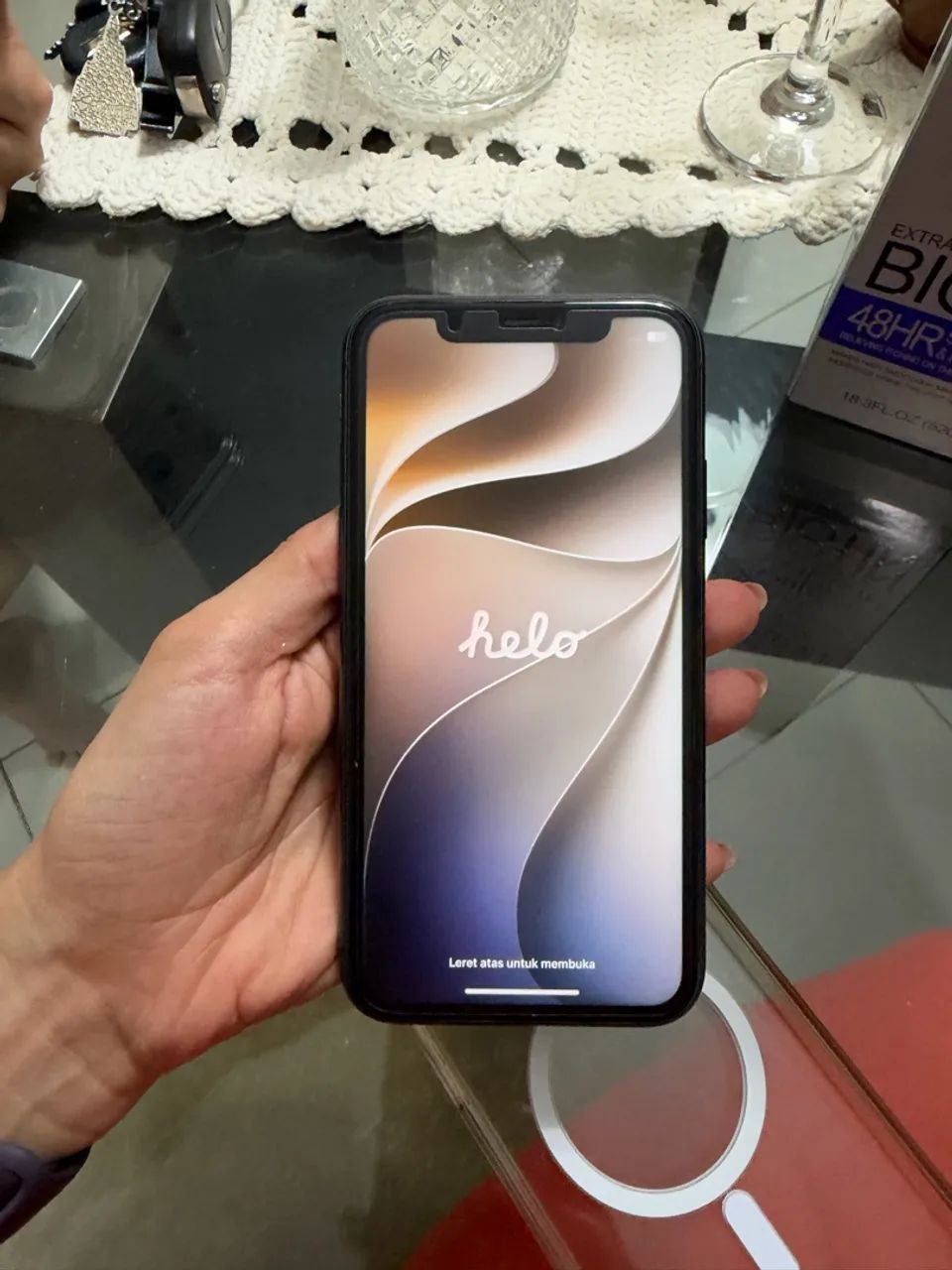 iPhone 11 64gb - Foto 4