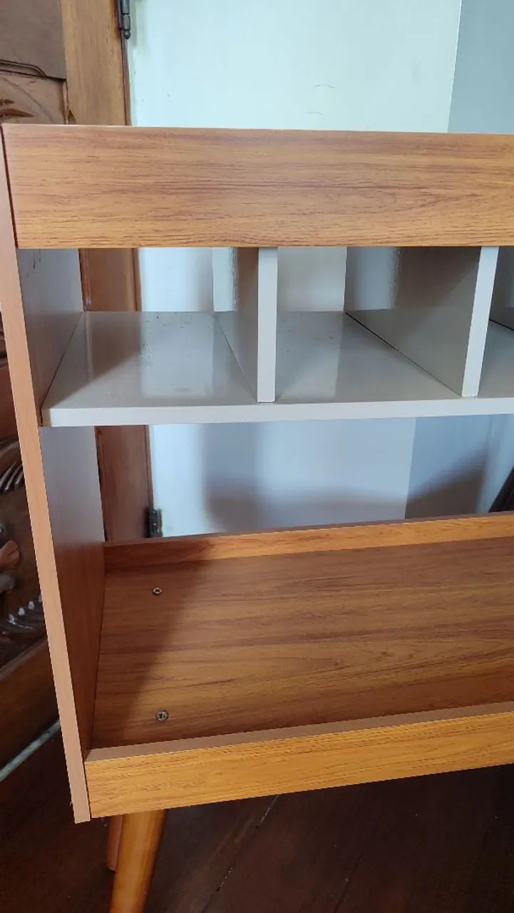 Aparador / Adega para sala - Foto 5