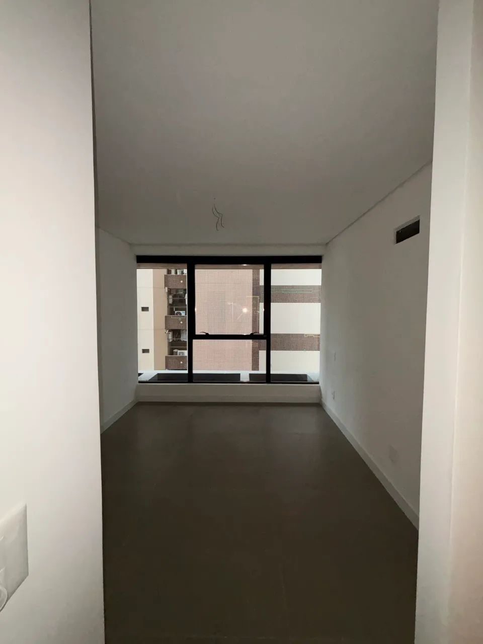 Ap 22m2 Box studio Jatiuca - Abaixo do valor de mercado  - Foto 2