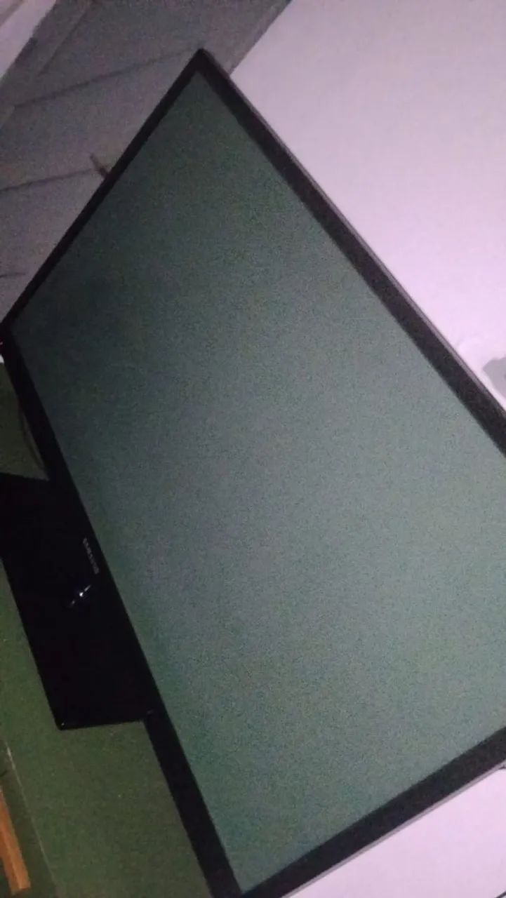 TV Samsung 60 Polegadas