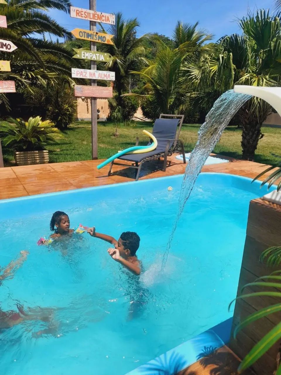 Casa na praia de Tucuns em Buzios  - Foto 3