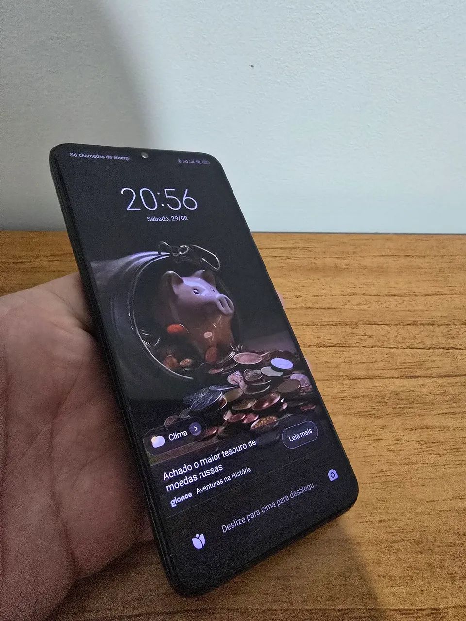 Redmi Note 8 PRO - Foto 4