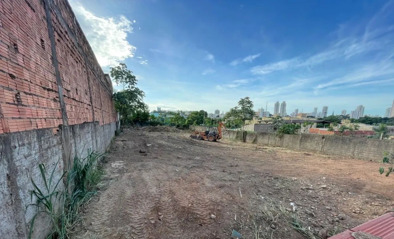Terrenos Comerciais ou Residenciais - Foto 4