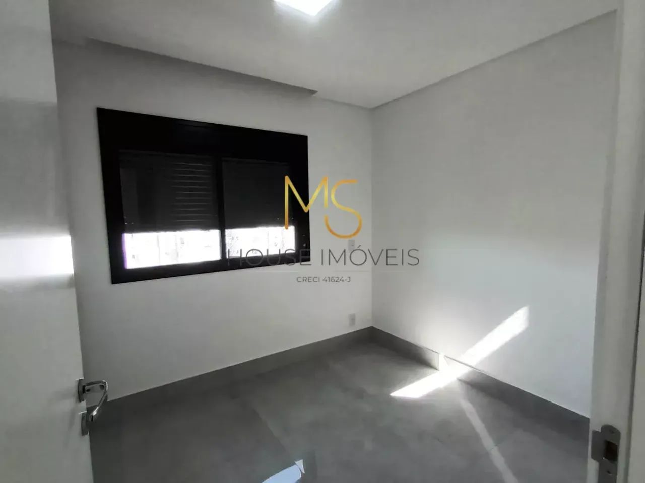 Apartamento com um dormitório 40 m² em Osasco no Piscine Resort - Foto 9