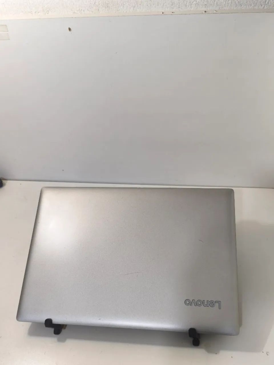 Notebook Lenovo i3 - Foto 3
