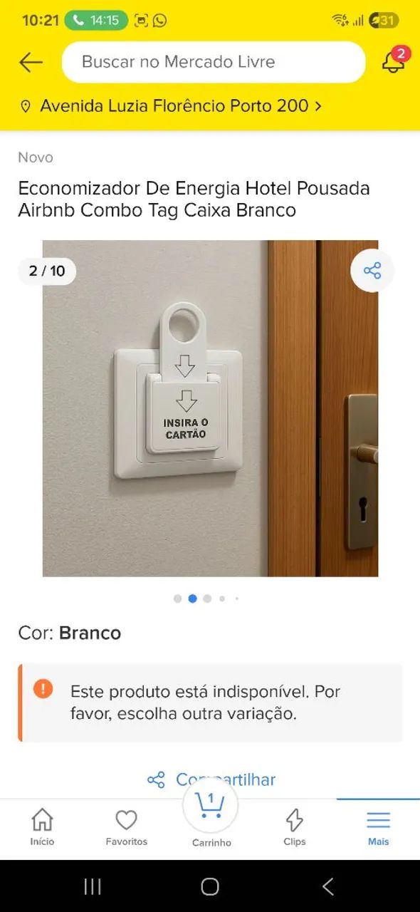 Vendo - Foto 2