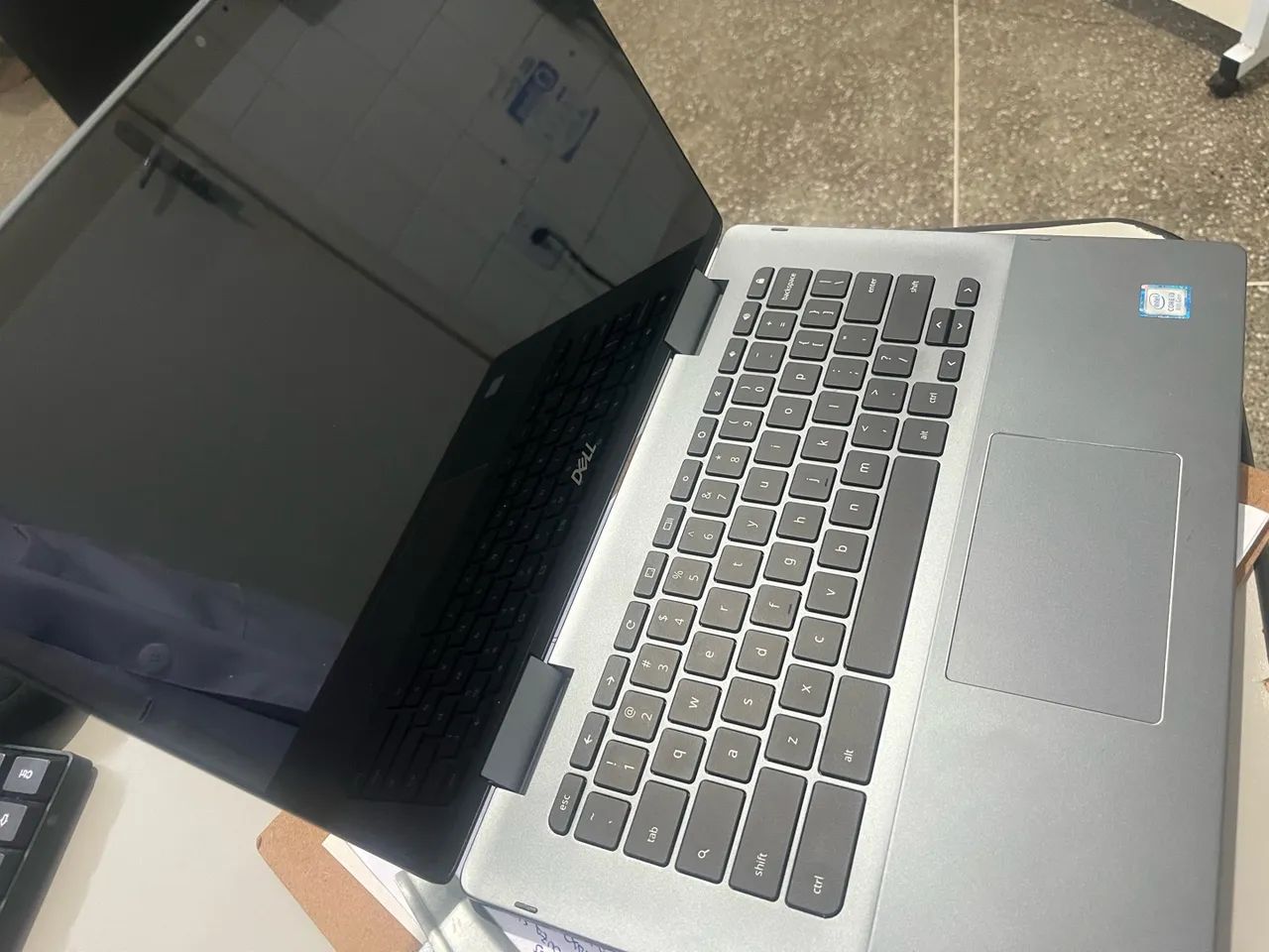 VENDO MACBOOK - Foto 3