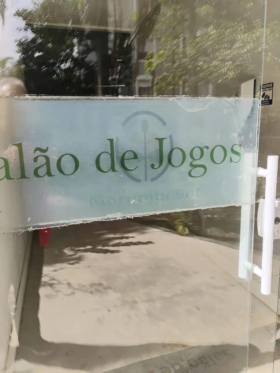 Imóvel para aluguel possui 64 metros quadrados com 3 quartos - Foto 5